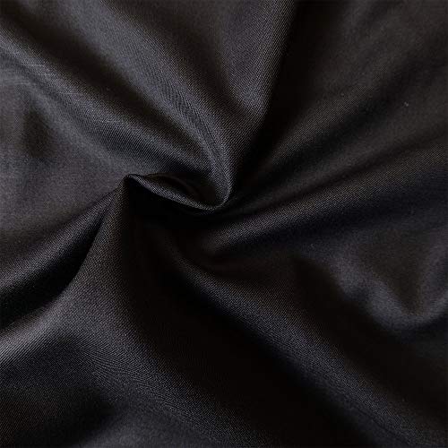 African Men‘s Clothing Fashion Suit Two Pieces Set Dashiki Outfit Top Pant Tracksuit R6 X-Large #TOP3