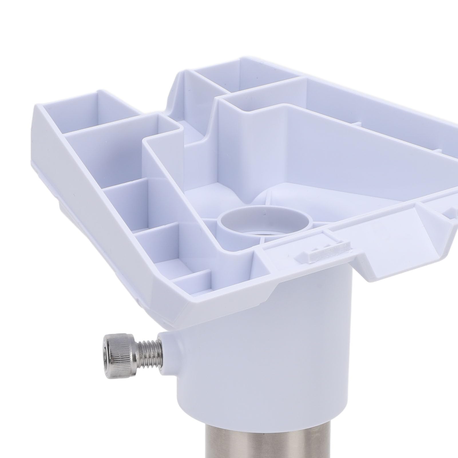 Focket Adapter do Mocowania Anteny Satelitarnej do Słupa, dla Gen 3 V3
