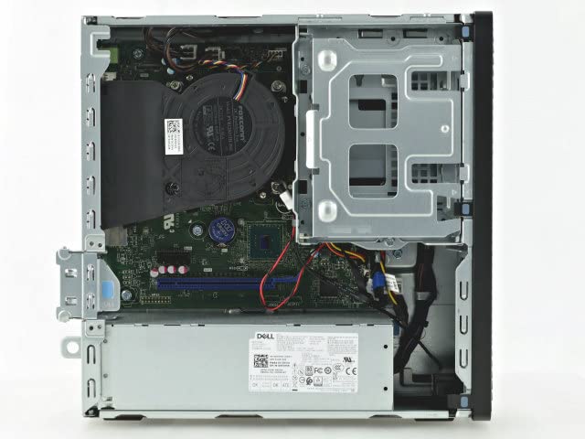 【Win11Pro】DELL OptiPlex 3080 i3 10世代 Amazon.co.jp: 【整備済み品】 Dell デル Optiplex 3080 Micro