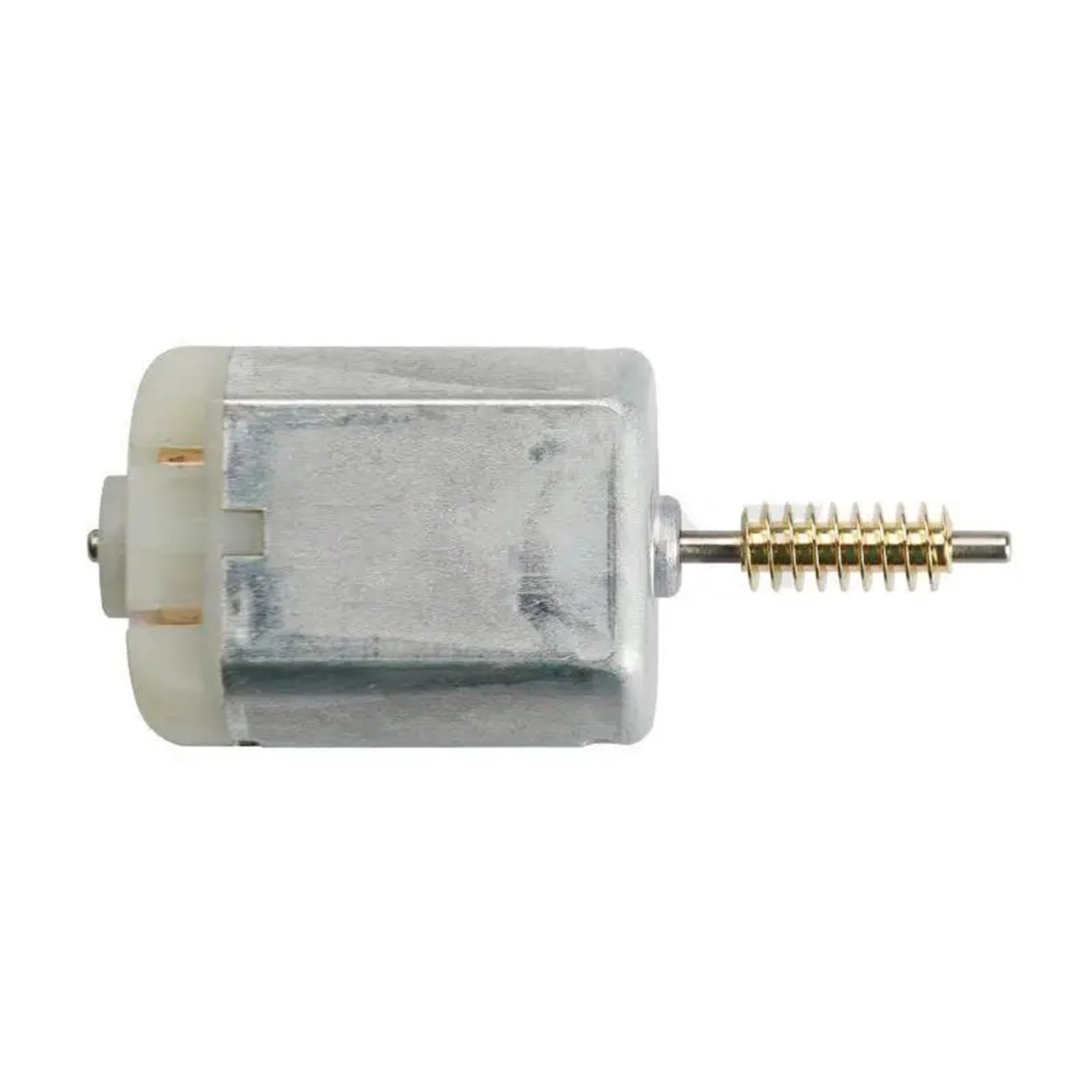 Elektryczny Silownik Zamka Pasuje do Isuzu D-Max 2012-2020 MU-X 2012-2016 moc cofania lusterko wsteczne składany siłownik silnika Silownik Zamka Tylnych Drzwi