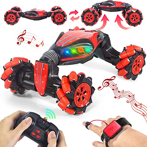 Hand Controlled Car The 15 best products compared Your Motor Guide