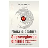  Noua Dictatura