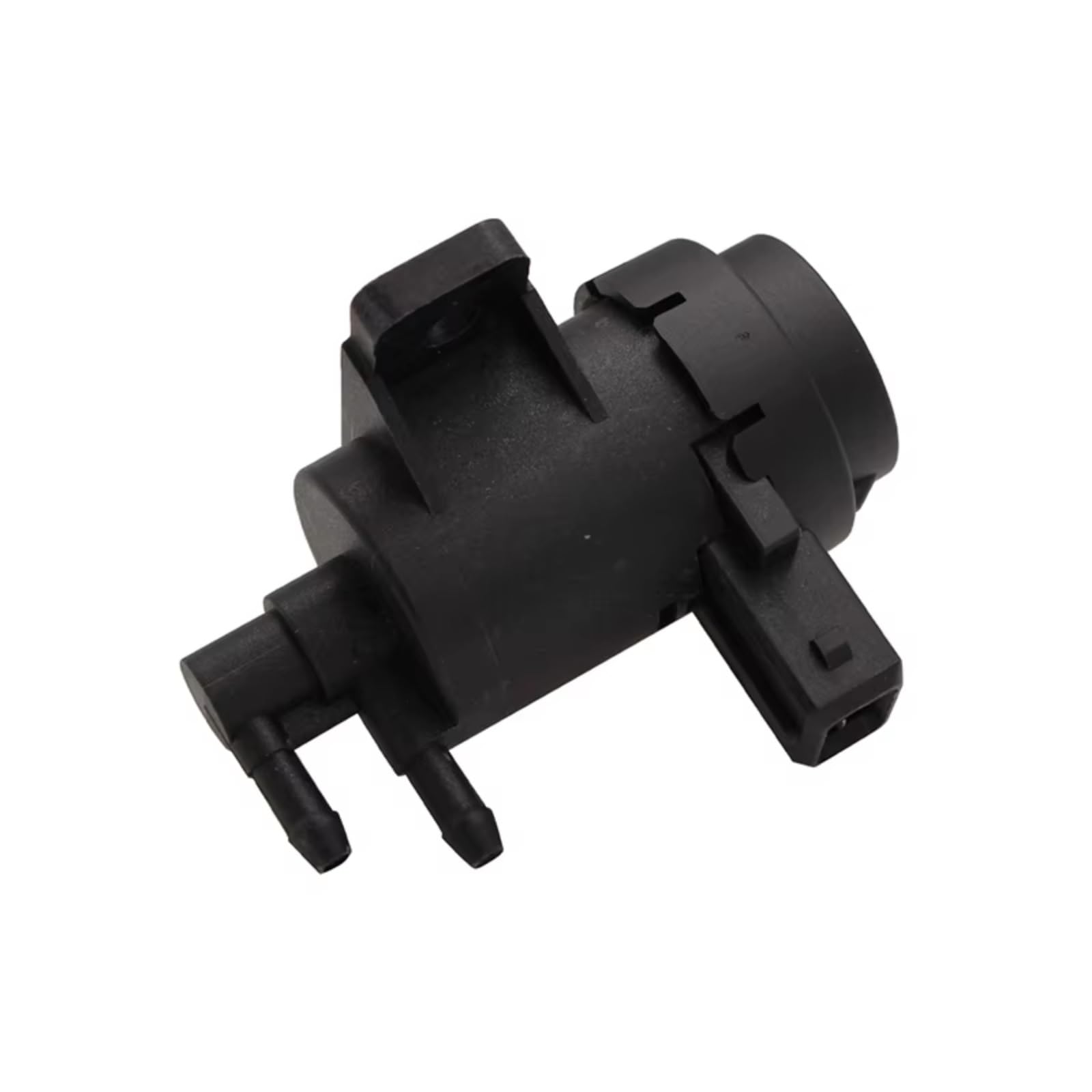 Tgfqolb One Color Car Electromagnetic Valve Part Compatible With Vivaro For Combi 2.0 2007 2008 Car For Turbo Boost Pressure Solenoid Valve Accessories 7700113071