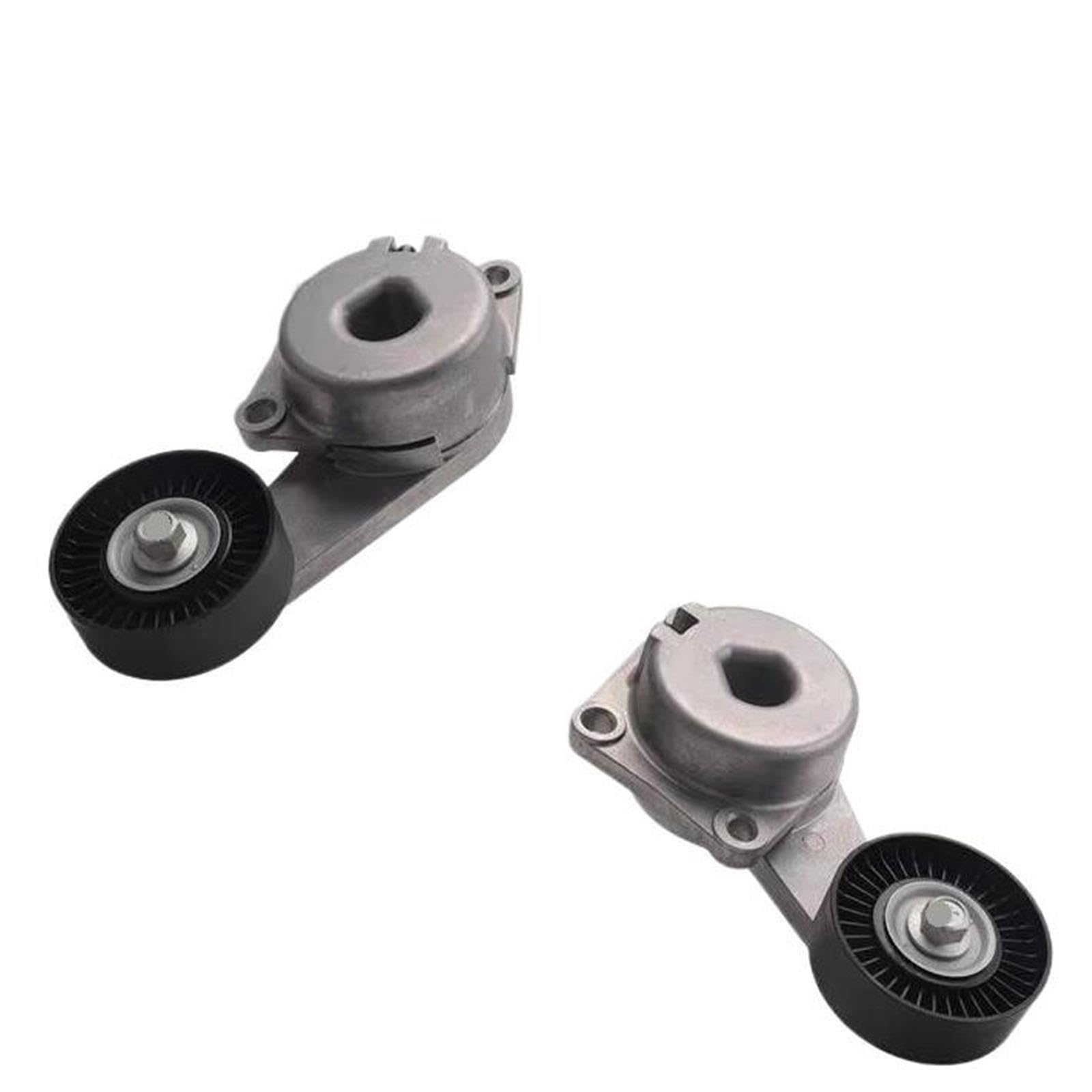 Tendeur Courroie D'entraînement Voiture Pour F-250 F-350 2005-2009