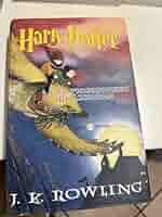 【中古】 Harry Potter E il Prigioniero D’Azkaban/DISTRIBOOKS INTL INC/J. K. Rowling Harry Potter 03 e il prigioniero di azkaban: Rowling, Joanne