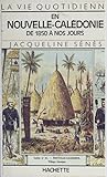 Hachette Littératures (réédition numérique FeniXX)