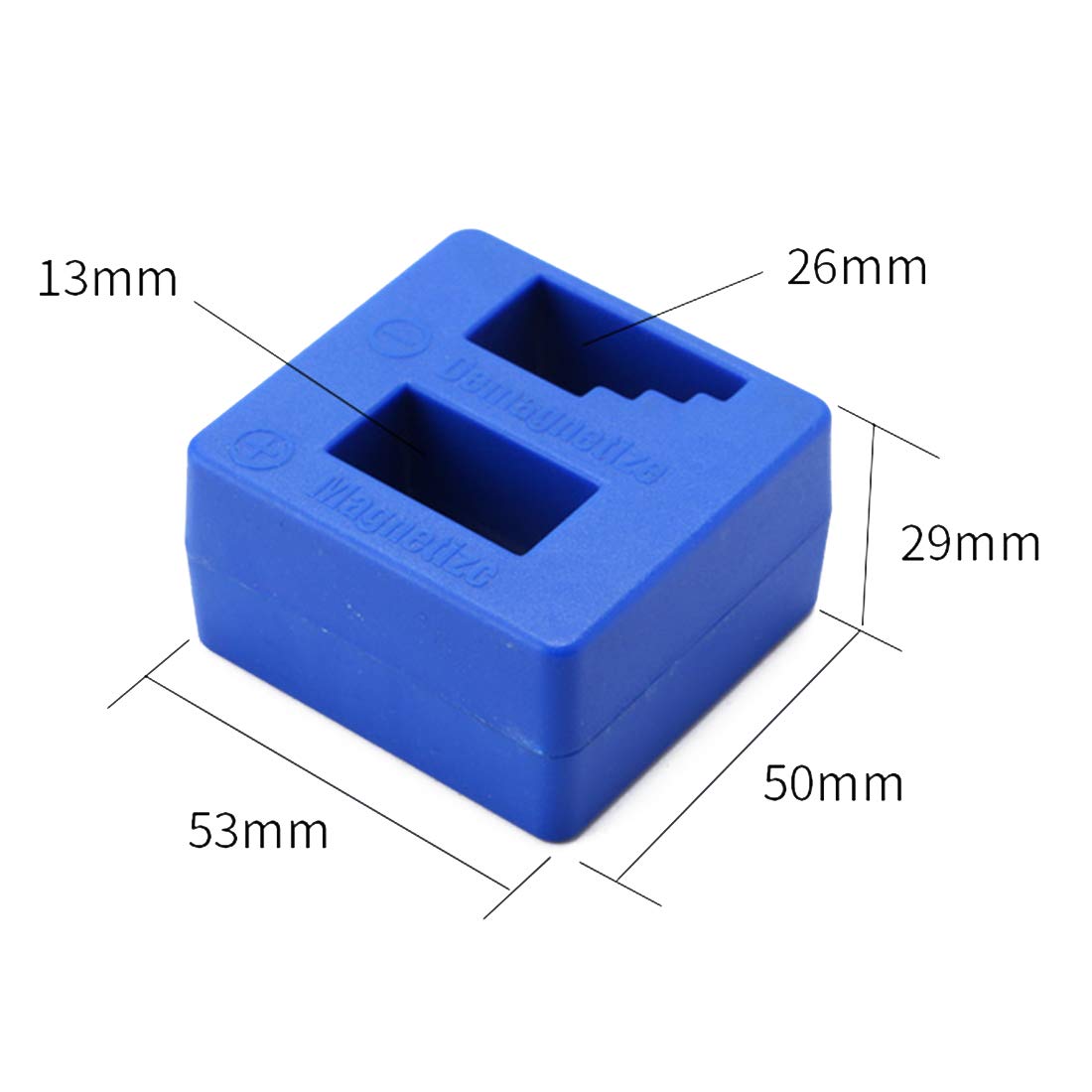 51xiRpN479L.jpg