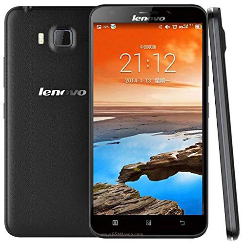 Image of Ceramic Matte Screen Guard for Lenovo A916 | Flexible | 9H Hardness | Installation kit Included