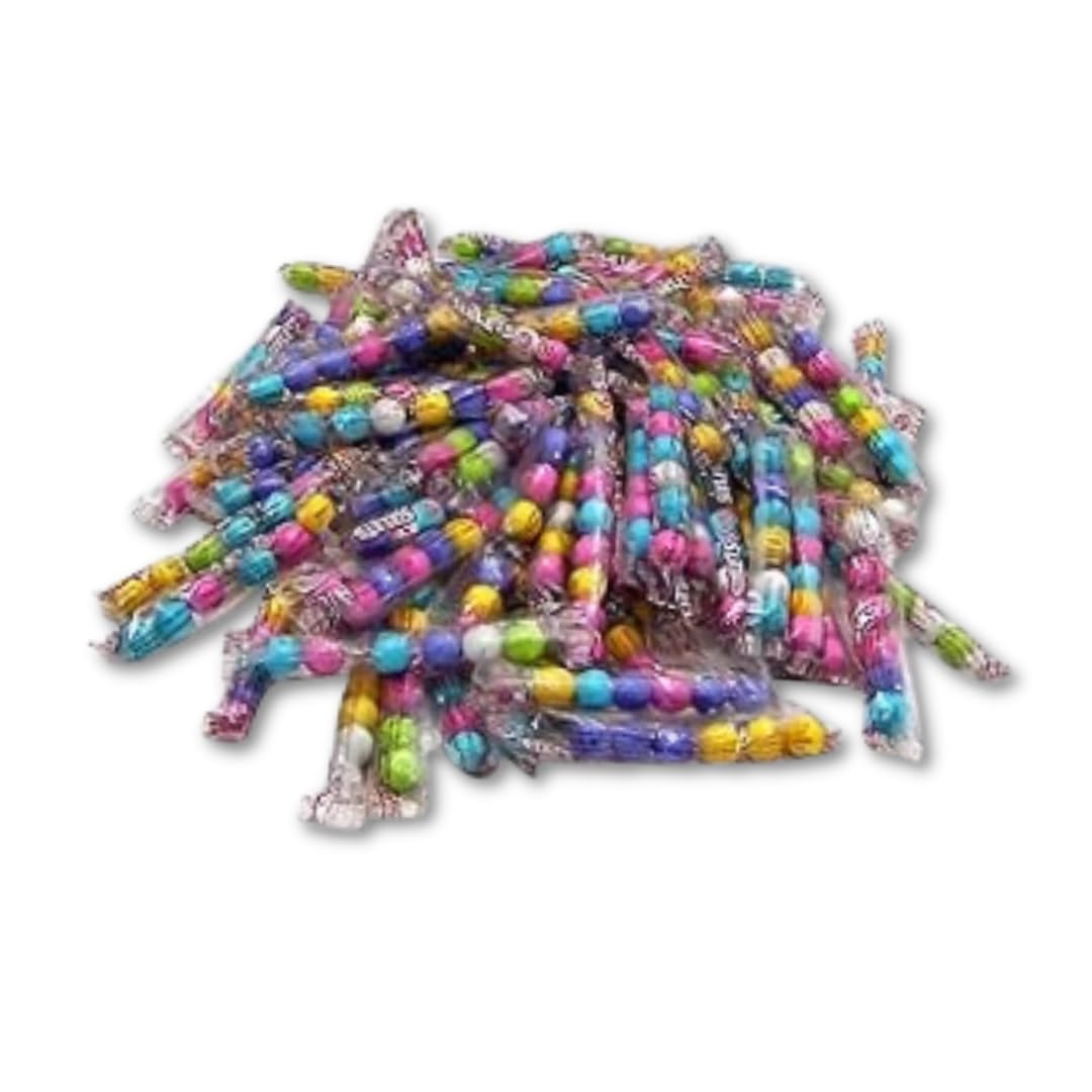 Amazon.com : Original Sixlets - Easter Mix - Individually Wrapped