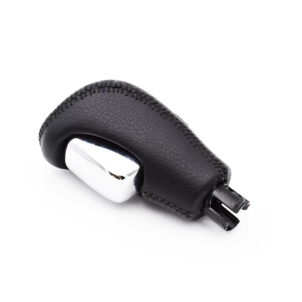 POANBCGY Car Gear Shift Knob for Mondeo Kuga MK1 Auto Parts