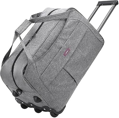 [Yatome] IbNXtH[hzg[obOAjZbNXAeʁAs  ܂肽ݎ |[^u ZrWlXו h ܂肽ݎŎ[ɕ֗ yނŕɂȂ ܂肽݌݂̌͂킸7.5cm N[[bg̋ɂ