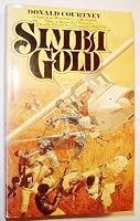 SIMBA GOLD 044018052X Book Cover