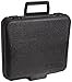 Brady IDPRO-HC I.D. PRO Plus Hardside Carrying Case