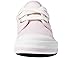 Keds Kids Graham (Toddler) - Front View
