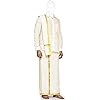 Product Photo 4