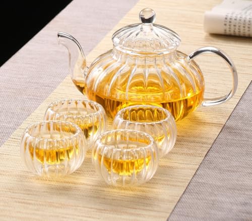 Vzfv ϔMKX eB[|bg t Ή LhEH[}[ Zbg 2lp ۉ }{ gEԒEH|Ή  n[g^EH[}[ Mtg v[g KX|bg (eB[|bg +4 ̃Rbv)