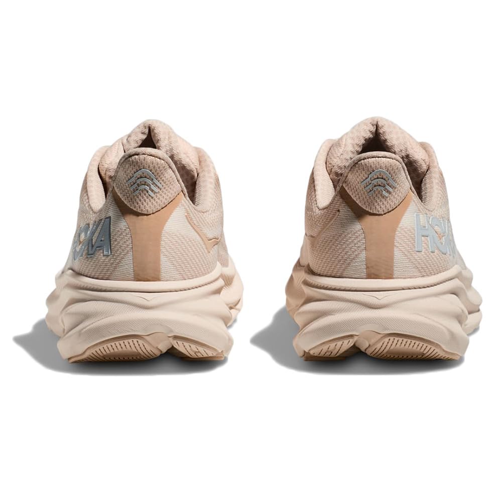 Amazon.co.jp: ホカ（HOKA） ランニングシューズ クリフトン 9