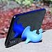 6 Pack - Piggy & Friend/The Original Phone Stand/iPhone/Samsung/Smartphone Accessory
