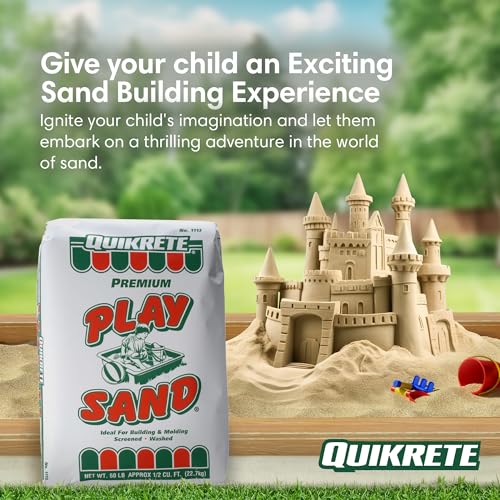 Catálogo para Comprar On-line Serigrafiado los 5 más buscados. 17 Imagen adicional