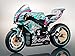 Good Smile Racing Miku EX Ride Spride 06: TT-Zero 13 Vehicle