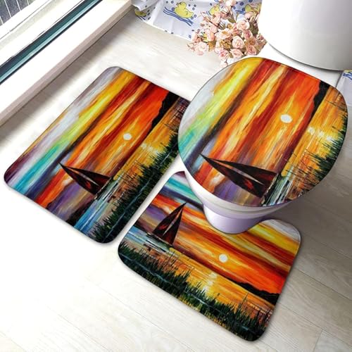 gC}bg Zbg 3_  ▭ȊG [ C̃{[g }bg gCWJo[ U^ O^ gC}bg Zbg ~ z  h ֊ӂJo[ ƒp zep