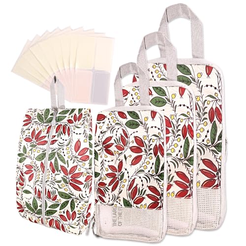 Packing Cubes Compression, Compressible Organisateur Valise, Pochette Rangement Travel, Voyage Kit, Sac Compartiment, Organiseur, Pochette Vetement Voyage, Housse Rangement, Vacances Accessoires