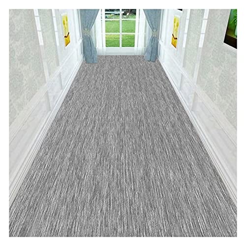 Tapis chambre antidérapant lavable pour un sol doux et sécurisé