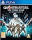 Ghostbusters: The Video Game Remastered