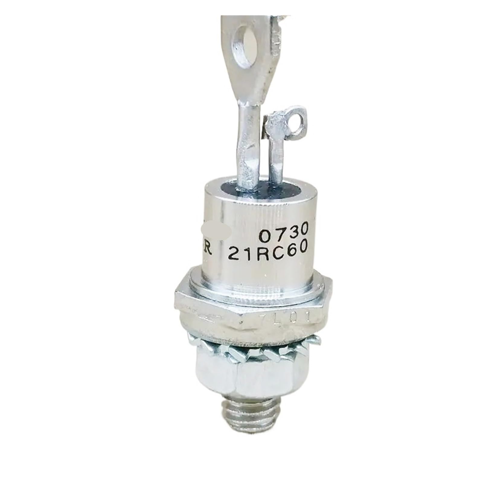 MBPAIHOP 21RC60 Transistor Thyristor Diode Module