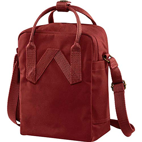 Image of Fjallraven Kanken Totepack Mini