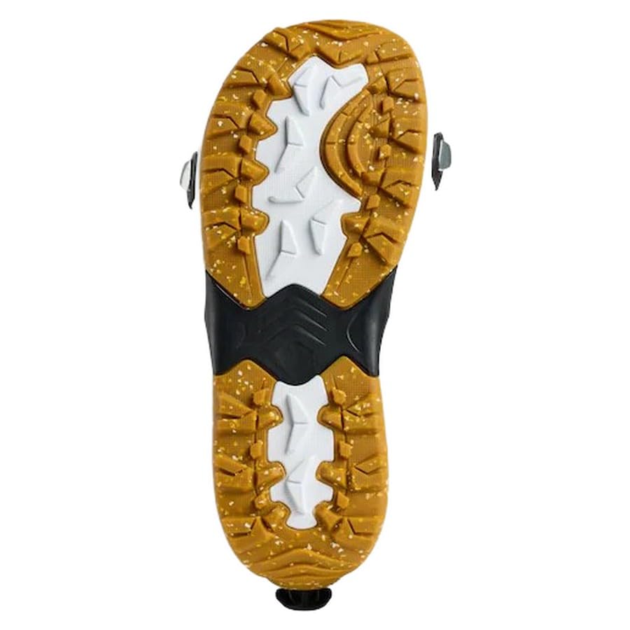 Burton Highshot Step On® Snowboard Boots 25.0