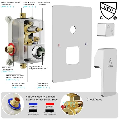 Imagen del producto 6