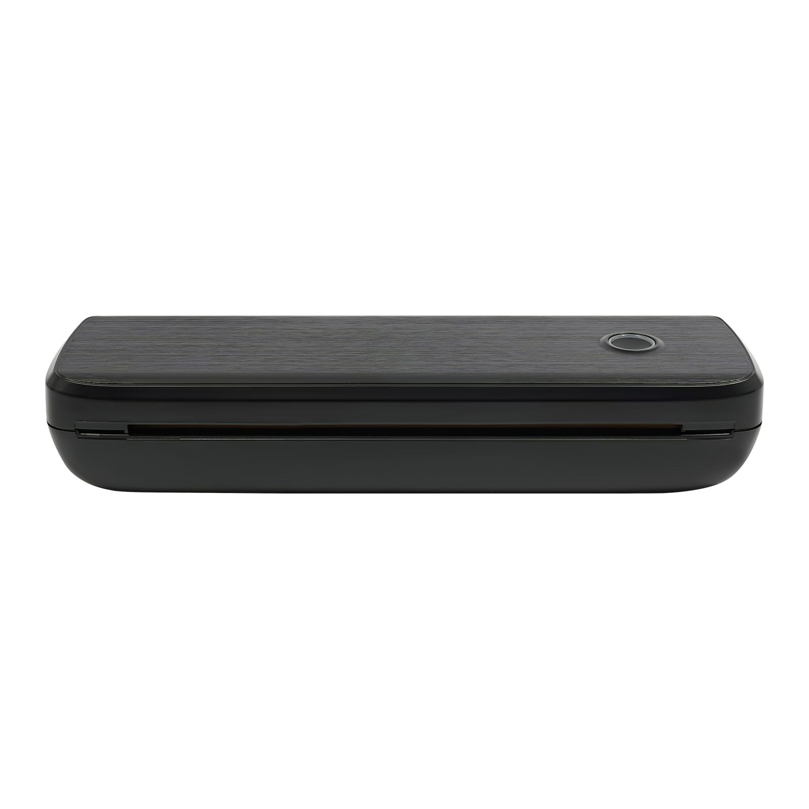 Impresora térmica Bluetooth, 10 W, portátil, mini impresora fotográfica, etiqueta, smartphone, impresora Bluetooth para vehículos, oficina, hogar, escuela