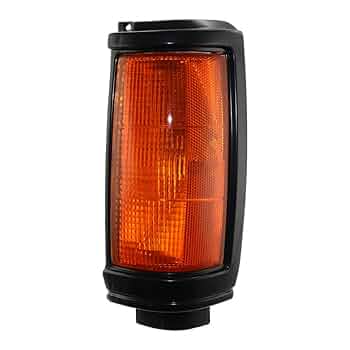 マミ Amazon.com: KarParts360 For Mitsubishi Mighty Max 1990 1991