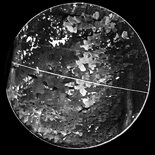 15 Best Alien Waterless Reviews & Comparison