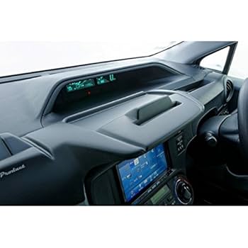 エアロナビバイザー 10アクア(テーブル無シ) Ver.2MTB nhp10 Amazon | アクア NHP10 エアロナビバイザー テーブル無しモデル