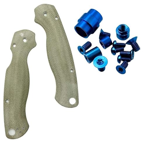 }CJ^XP[p1gA`^nhpb`lW1Zbgiu[jC81p~^[2ɓK(Green)