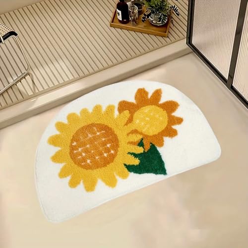 ӂ}bg oX}bg C ~  z ӂӂ ې  }CNt@Co[   䏊  hA Lb` Tasydi (60*90cm,#4)