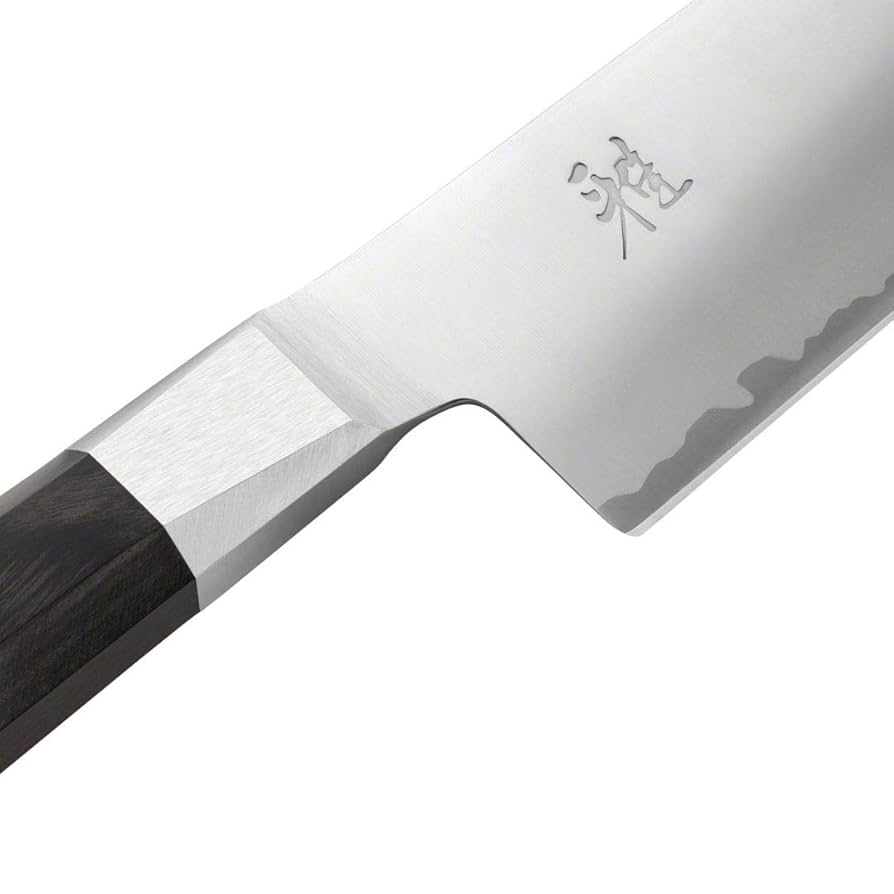 新品　MIYABI 4000FC 包丁 小刀90mm 51xiZT28jdL._UF894,1000_QL80_.jpg