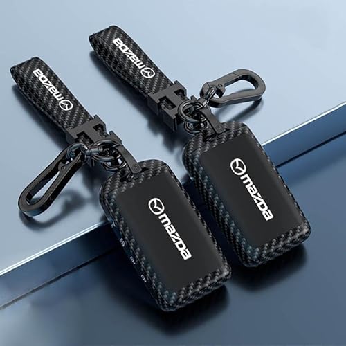 }c_ CX-5/}c_ CX-50pԃL[P[X ԃL[tHuz_[veN^[[gL[|[`Jo[ԃX^COANZT[,B [sAi]