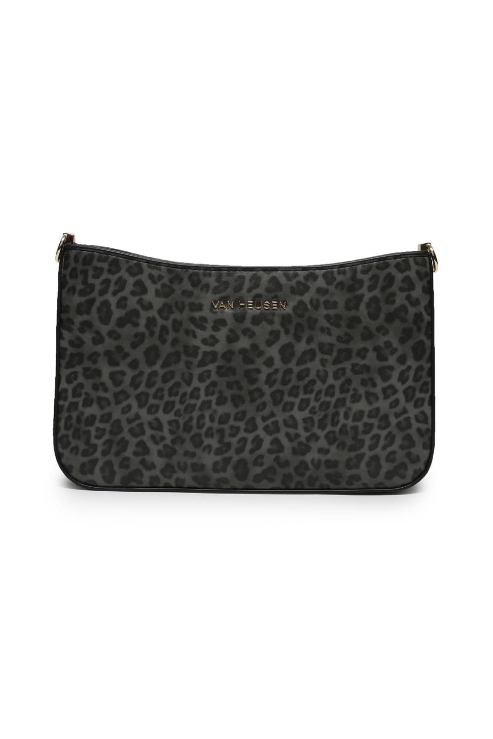 van heusen Womens abstract grey HANDBAG-picture-12