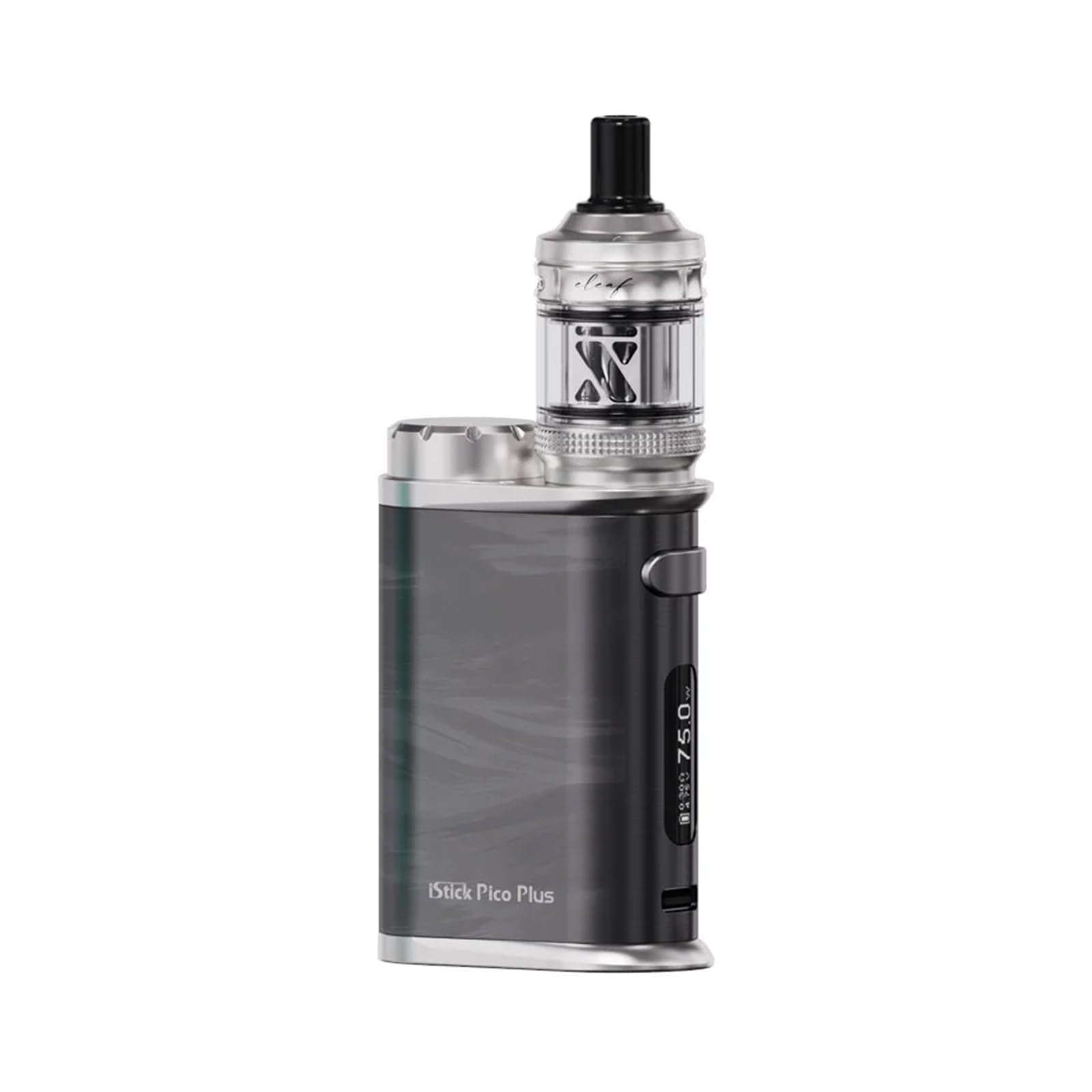 | Eleaf iStick Pico Plus Kit with GTL X 電子タバコ