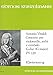 Produktbild L'Estro Armonico: Concerto grosso d-Moll. op. 3/11. RV 565 / PV 250. 2 Violinen, Violoncello obl., Streicher und Basso continuo. Klavierauszug mit Solostimmen. (Edition Schott)