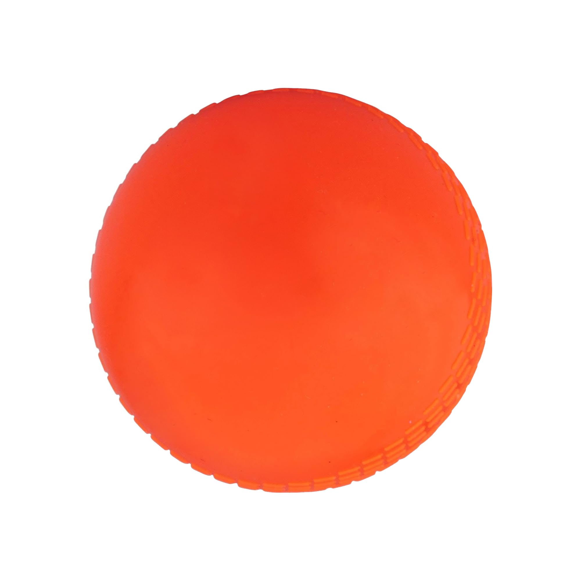 Readers Windball Cricketball, Pink – Senior & Junior