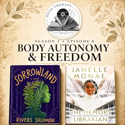 Body Autonomy & Freedom