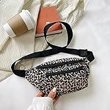 Zoom IMG-1 juchrzey marsupi vintage di capacit Zoom IMG-1 juchrzey marsupi vintage di capacit