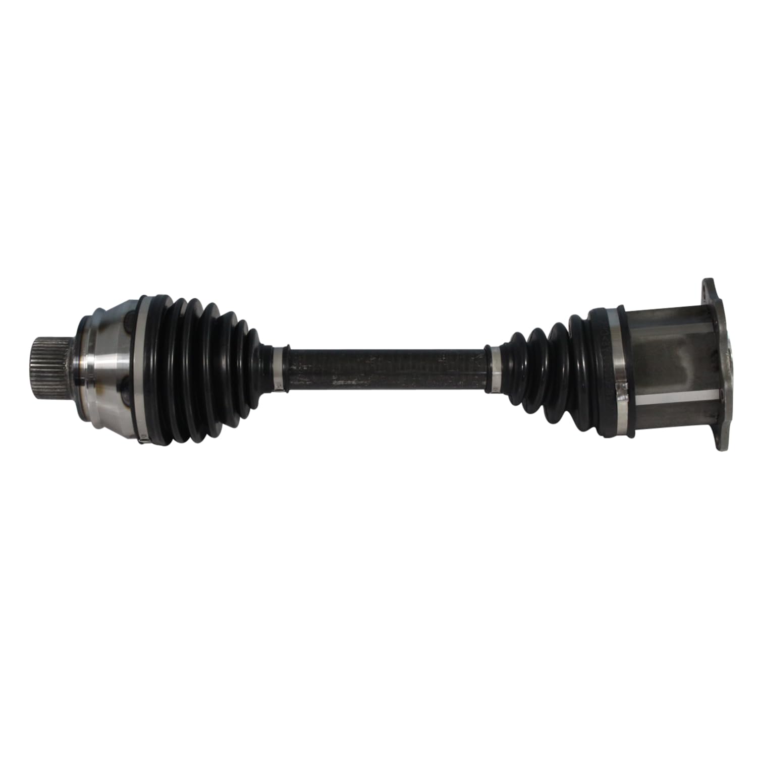 WOSSドライバー１１° Amazon.com: GSP NCV23011 CV Axle Shaft Assembly - Left or