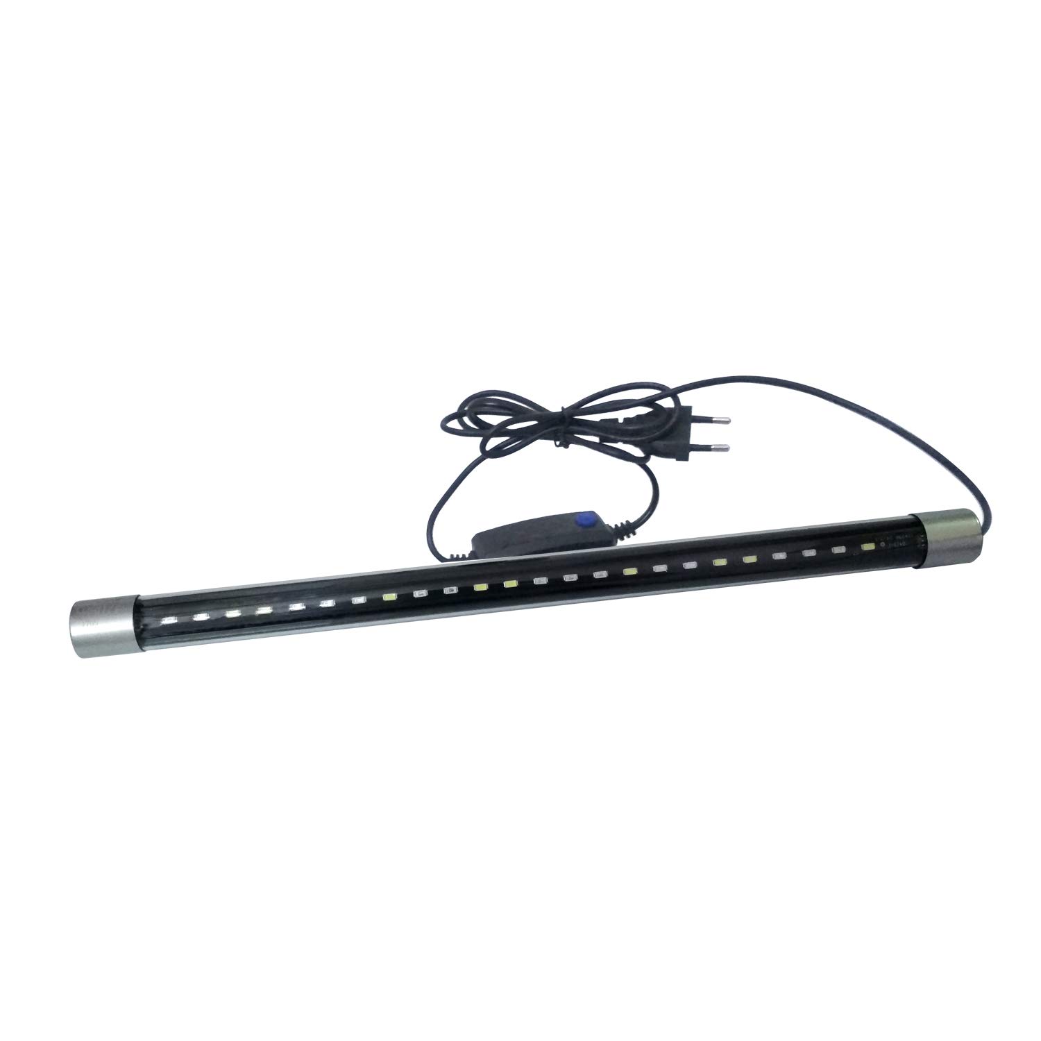 JAINSONS PET PRODUCTS Sobo T-38F Fish Aquarium Mini Tank Accesories LED Light (Color May Vary) (B07R5YGQJ8) Amazon Price History, Amazon Price Tracker