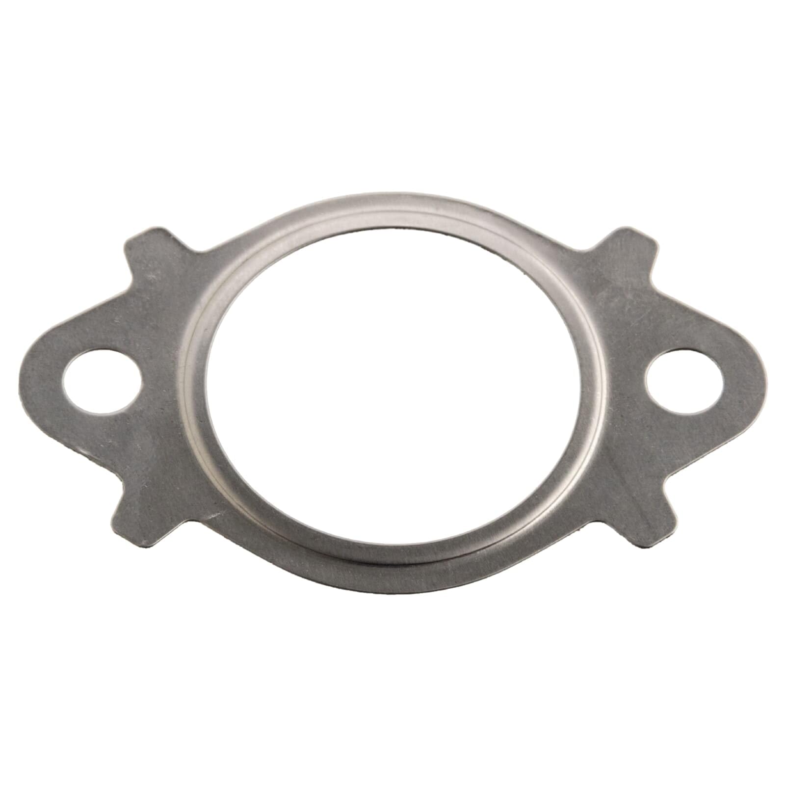 FEBI BILSTEIN Joint d'étanchéité (vanne EGR) 104340 | 104340 compatible avec Ranger Tourneo
