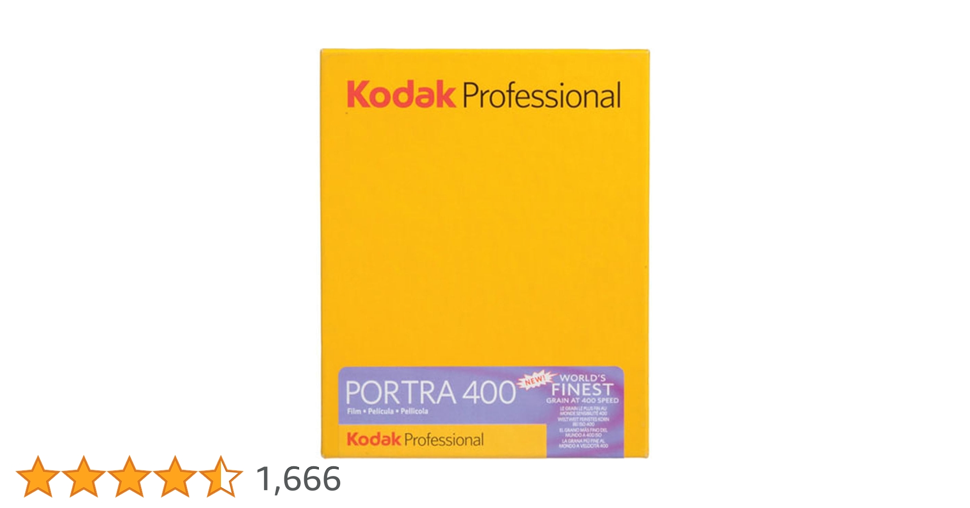 Kodak カラーネガフィルム ポートラ400 616qyLLiiiL._AC_UL210_SR210,